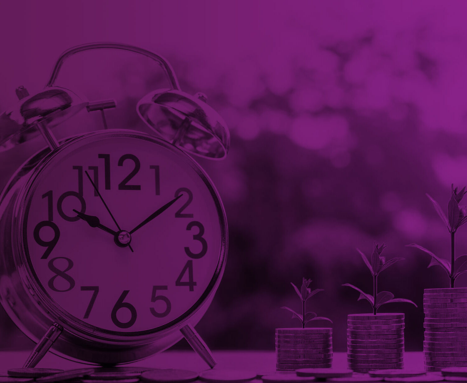 Do kredita u tri koraka