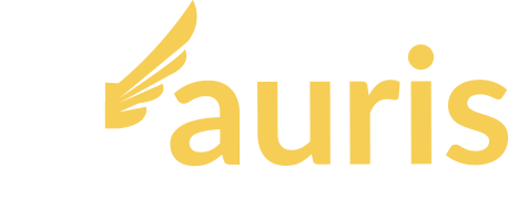 Auris - Mikrokreditno društvo